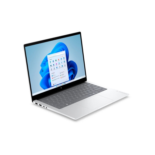 Ноутбук HP OmniBook X 14-ka0006ua (DM8T8EA) – HP (вид 2)