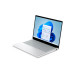 Ноутбук HP OmniBook X 14-ka0006ua (DM8T8EA) – HP (вид 3)