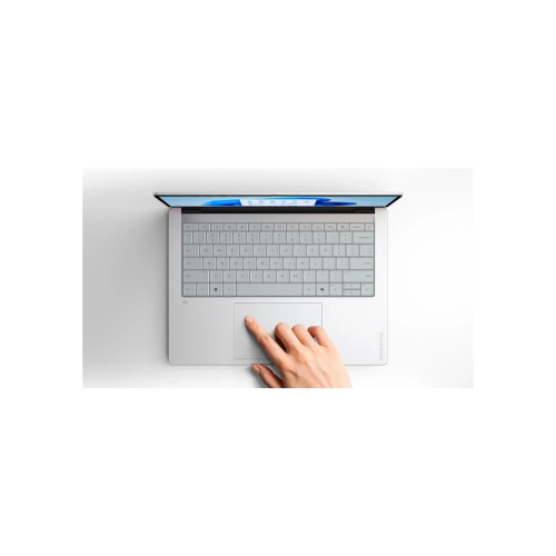 Ноутбук HP OmniBook X 14-ka0006ua (DM8T8EA) – HP (вид 4)