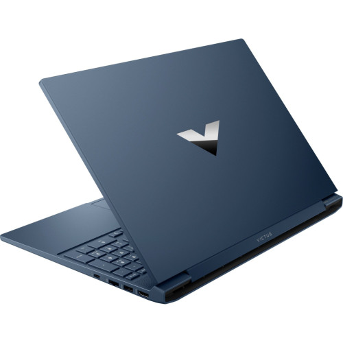 Ноутбук HP Victus 15-fb3117ua (DM8F7EA) – HP (вид 3)