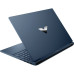 Ноутбук HP Victus 15-fb3117ua (DM8F7EA) – HP (вид 3)