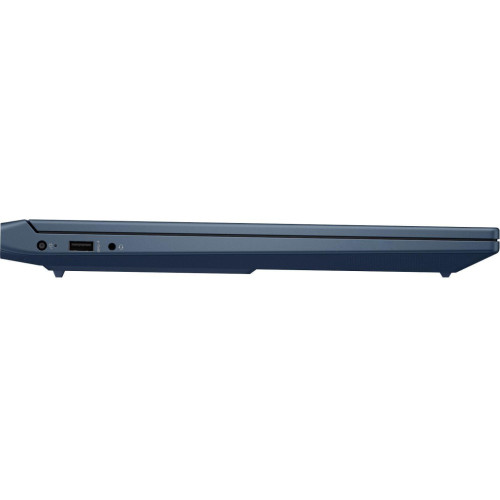 Ноутбук HP Victus 15-fb3117ua (DM8F7EA) – HP (вид 4)