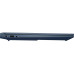Ноутбук HP Victus 15-fb3117ua (DM8F7EA) – HP (вид 4)