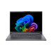 Ноутбук Acer Aspire 16 AI A16-I71M (NX.JY4EU.003) – Acer (вид 1)