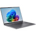 Ноутбук Acer Aspire 16 AI A16-I71M (NX.JY4EU.003) – Acer (вид 2)