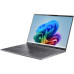 Ноутбук Acer Aspire 16 AI A16-I71M (NX.JY4EU.003) – Acer (вид 3)
