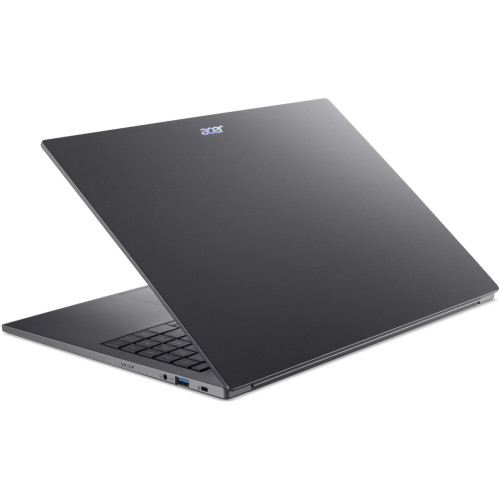 Ноутбук Acer Aspire 16 AI A16-I71M (NX.JY4EU.003) – Acer (вид 4)