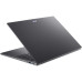Ноутбук Acer Aspire 16 AI A16-I71M (NX.JY4EU.003) – Acer (вид 4)
