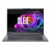 Ноутбук Acer Aspire 16 AI A16-I71M (NX.JY4EU.003) – Acer