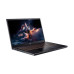 Ноутбук Acer Nitro V 15 ANV15-52 (NH.QZ7EU.00S) – Acer (вид 1)