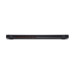 Ноутбук Acer Nitro V 15 ANV15-52 (NH.QZ7EU.00S) – Acer (вид 4)
