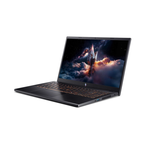 Ноутбук Acer Nitro V 15 ANV15-52 (NH.QZ8EU.00R) – Acer (вид 2)