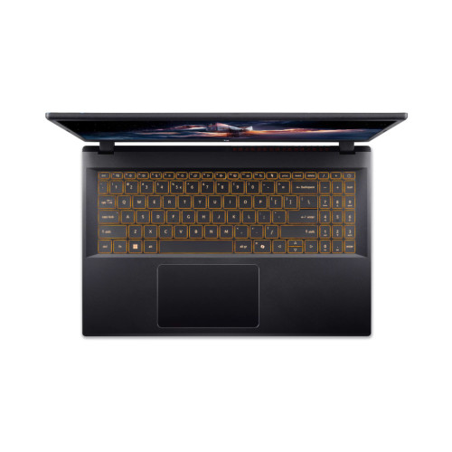 Ноутбук Acer Nitro V 15 ANV15-52 (NH.QZ8EU.00R) – Acer (вид 3)
