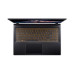 Ноутбук Acer Nitro V 15 ANV15-52 (NH.QZ8EU.00R) – Acer (вид 3)