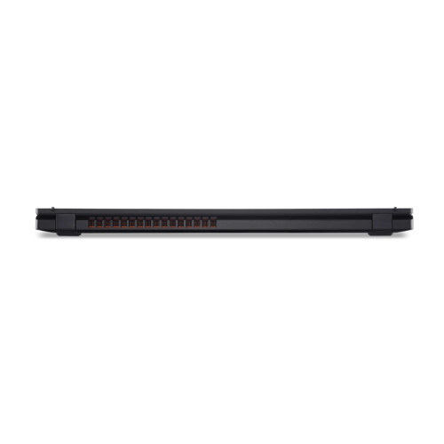 Ноутбук Acer Nitro V 15 ANV15-52 (NH.QZ8EU.00R) – Acer (вид 4)