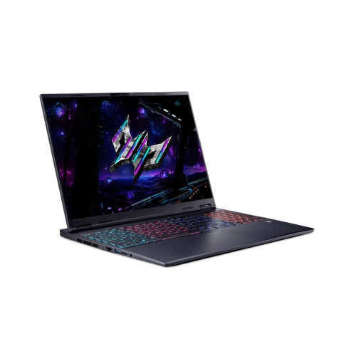 Ноутбук Acer Predator Helios Neo 16S AI PHN16S-I51 (NH.U3TEU.003) – Acer (вид 1)