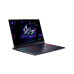 Ноутбук Acer Predator Helios Neo 16S AI PHN16S-I51 (NH.U3TEU.003) – Acer (вид 1)