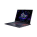 Ноутбук Acer Predator Helios Neo 16S AI PHN16S-I51 (NH.U3TEU.003) – Acer (вид 2)