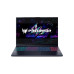 Ноутбук Acer Predator Helios Neo 16S AI PHN16S-I51 (NH.U3TEU.003) – Acer