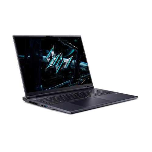 Ноутбук Acer Predator Helios Neo 18 AI PHN18-I71 (NH.U5ZEU.005) – Acer (вид 1)