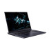 Ноутбук Acer Predator Helios Neo 18 AI PHN18-I71 (NH.U5ZEU.005) – Acer (вид 1)