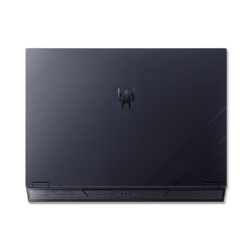 Ноутбук Acer Predator Helios Neo 18 AI PHN18-I71 (NH.U5ZEU.005) – Acer (вид 3)
