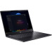 Ноутбук Acer TravelMate TMP614-54 (NX.BJLEU.00A) – Acer (вид 2)