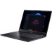 Ноутбук Acer TravelMate TMP614-54 (NX.BJLEU.00A) – Acer (вид 3)