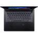 Ноутбук Acer TravelMate TMP614-54 (NX.BJLEU.00A) – Acer (вид 4)