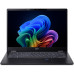 Ноутбук Acer TravelMate TMP614-54 (NX.BJLEU.00A) – Acer