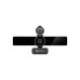 Веб-камера Sandberg 4K Webcam USB-A/USB-C (134-45) – Sandberg (вид 1)