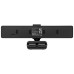 Веб-камера Sandberg 4K Webcam USB-A/USB-C (134-45) – Sandberg (вид 2)