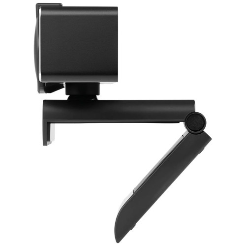 Веб-камера Sandberg 4K Webcam USB-A/USB-C (134-45) – Sandberg (вид 3)