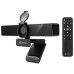 Веб-камера Sandberg 4K Webcam USB-A/USB-C (134-45) – Sandberg (вид 4)
