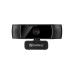 Веб-камера Sandberg 4K Webcam USB-A/USB-C (134-38) – Sandberg (вид 1)