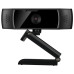 Веб-камера Sandberg 4K Webcam USB-A/USB-C (134-38) – Sandberg (вид 2)