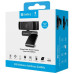 Веб-камера Sandberg 4K Webcam USB-A/USB-C (134-38) – Sandberg (вид 4)