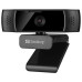 Веб-камера Sandberg 4K Webcam USB-A/USB-C (134-38) – Sandberg