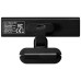 Веб-камера Sandberg Face Scan Webcam Mini Full HD (134-43) – Sandberg (вид 2)