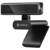 Веб-камера Sandberg Face Scan Webcam Mini Full HD (134-43) – Sandberg