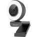 Веб-камера Sandberg Streamer USB Webcam Pro Elite Full HD (134-39) – Sandberg (вид 1)
