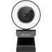 Веб-камера Sandberg Streamer USB Webcam Pro Elite Full HD (134-39) – Sandberg (вид 2)