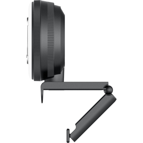 Веб-камера Sandberg Streamer USB Webcam Pro Elite Full HD (134-39) – Sandberg (вид 3)
