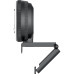 Веб-камера Sandberg Streamer USB Webcam Pro Elite Full HD (134-39) – Sandberg (вид 3)