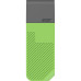 USB флеш накопитель Acer 32GB UP300 Green USB 3.2 (BL.9BWWA.557) – Acer (вид 1)