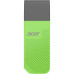 USB флеш накопитель Acer 32GB UP300 Green USB 3.2 (BL.9BWWA.557) – Acer