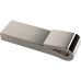 USB флеш накопитель Acer 64GB UF300 Silver USB 3.2 (BL.9BWWA.518) – Acer (вид 2)