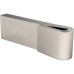 USB флеш накопитель Acer 64GB UF300 Silver USB 3.2 (BL.9BWWA.518) – Acer