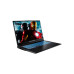 Ноутбук Dream Machines RG5060-17 (RG5060-17UA20) – Dream Machines (вид 1)