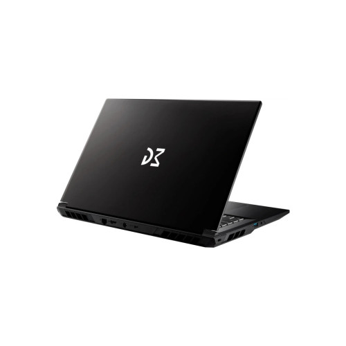 Ноутбук Dream Machines RG5060-17 (RG5060-17UA20) – Dream Machines (вид 3)